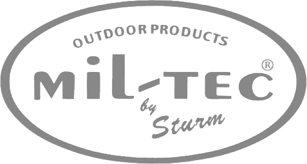 Mil-Tec