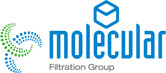 Molecular