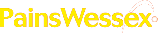 Pains Wessex