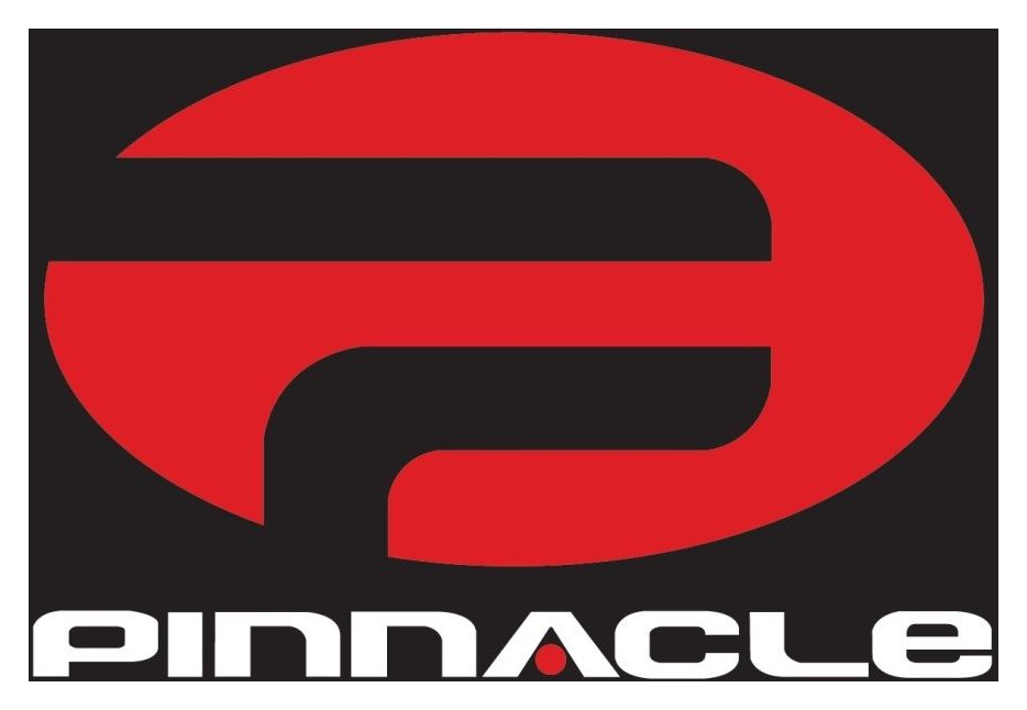 Pinnacle Aquatics