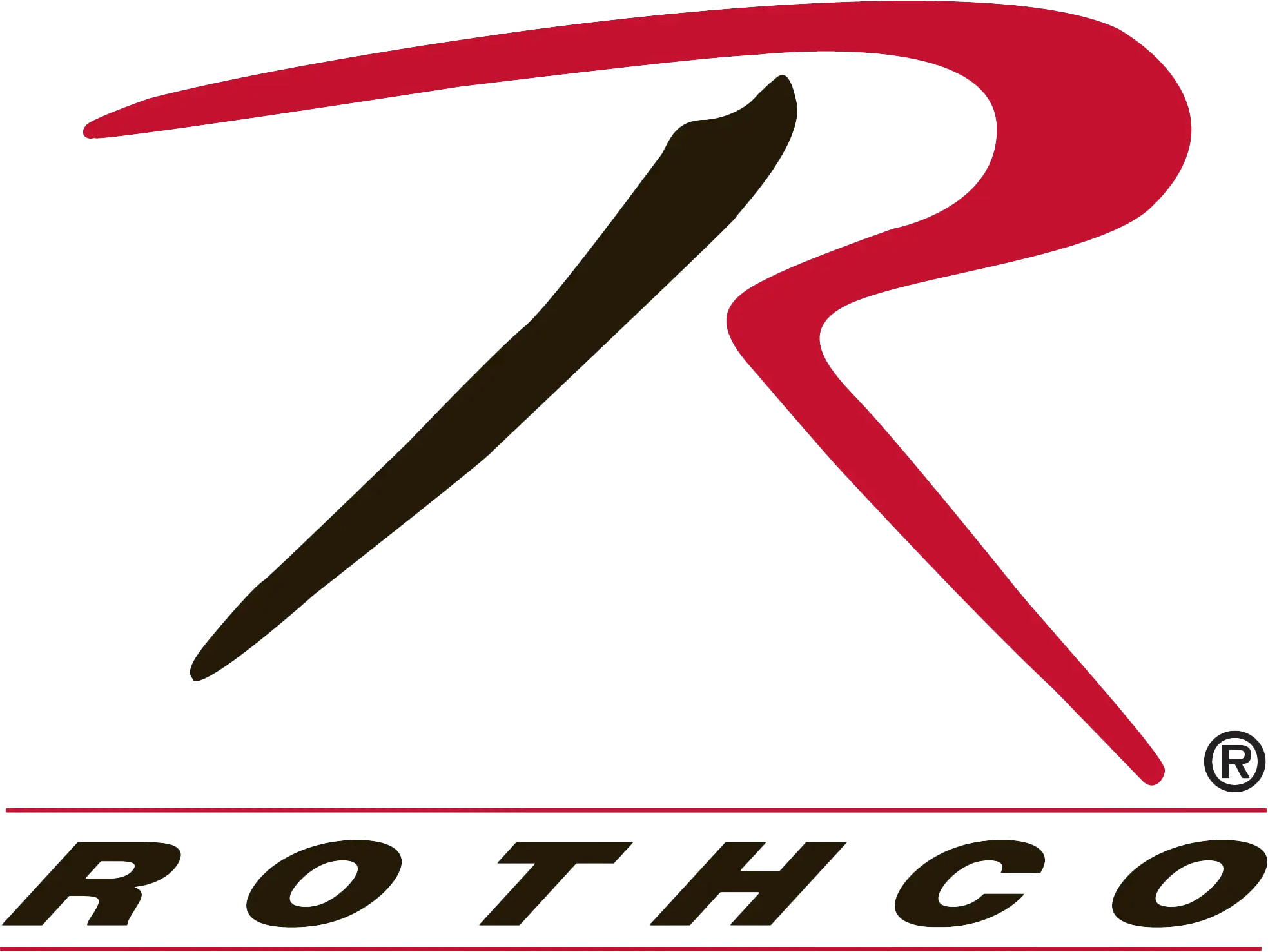Rothco