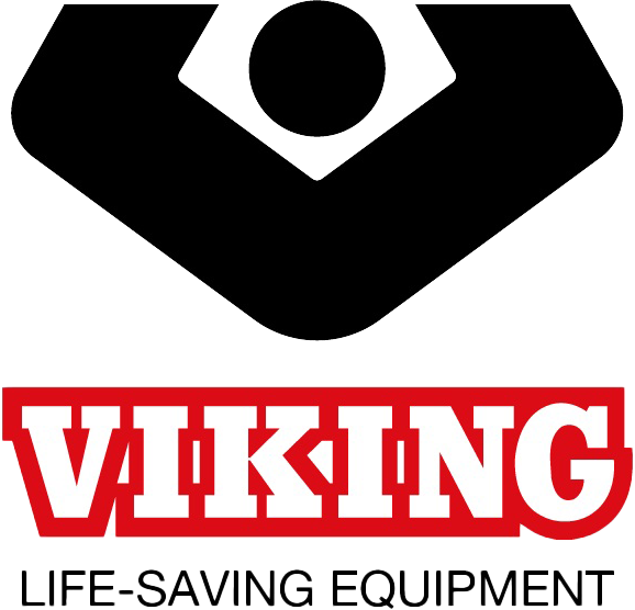 Viking